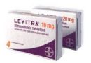 levitra sample