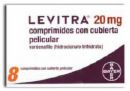 buy levitra line