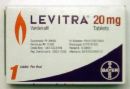 levitra medication
